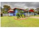 16 Cuthbert Crescent, Vincent QLD 4814