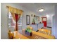 16 Cuthbert Crescent, Vincent QLD 4814