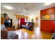 16 Cuthbert Crescent, Vincent QLD 4814