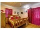 16 Cuthbert Crescent, Vincent QLD 4814