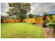 16 Cuthbert Crescent, Vincent QLD 4814