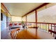 16 Cuthbert Crescent, Vincent QLD 4814