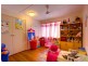 16 Cuthbert Crescent, Vincent QLD 4814