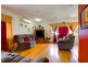 16 Cuthbert Crescent, Vincent QLD 4814