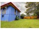 16 Cuthbert Crescent, Vincent QLD 4814