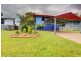 16 Cuthbert Crescent, Vincent QLD 4814