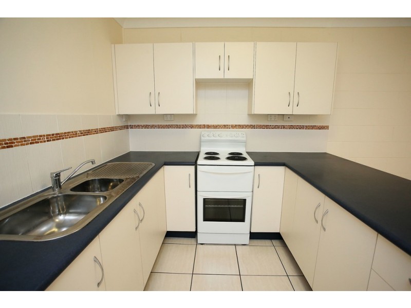 1/13 Granville Street, Pimlico QLD 4812