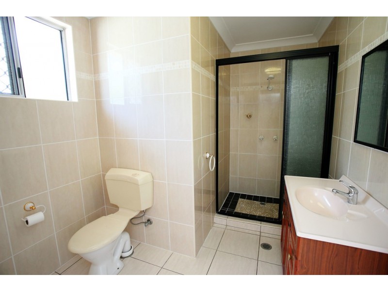 1/13 Granville Street, Pimlico QLD 4812