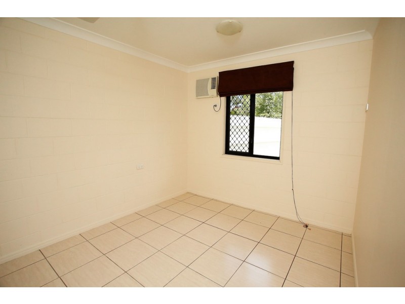 1/13 Granville Street, Pimlico QLD 4812