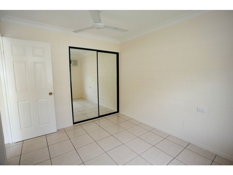 1/13 Granville Street, Pimlico QLD 4812