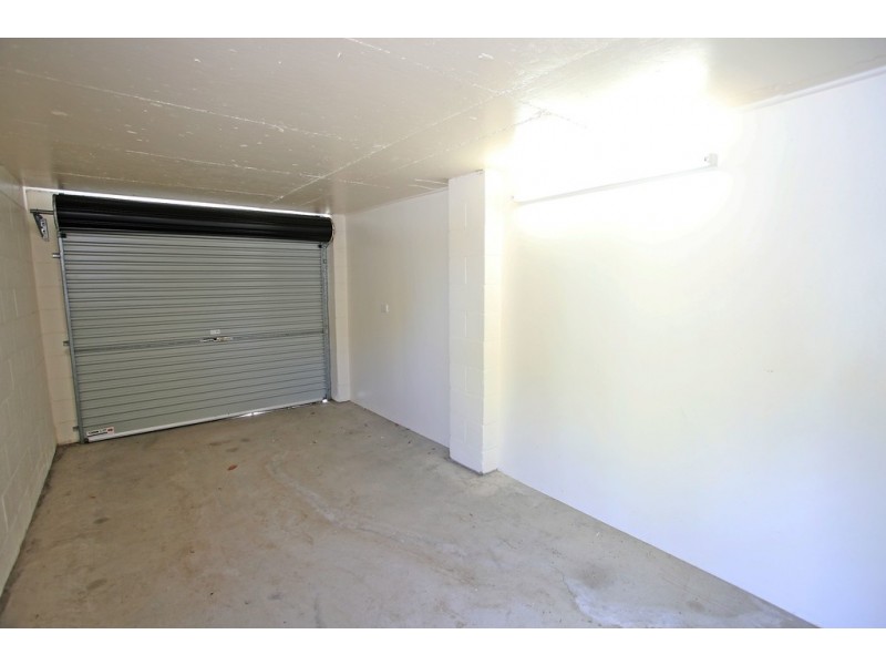 1/13 Granville Street, Pimlico QLD 4812