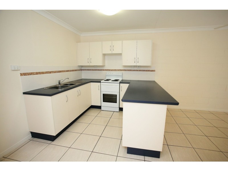 1/13 Granville Street, Pimlico QLD 4812