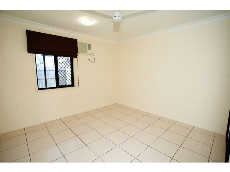 1/13 Granville Street, Pimlico QLD 4812