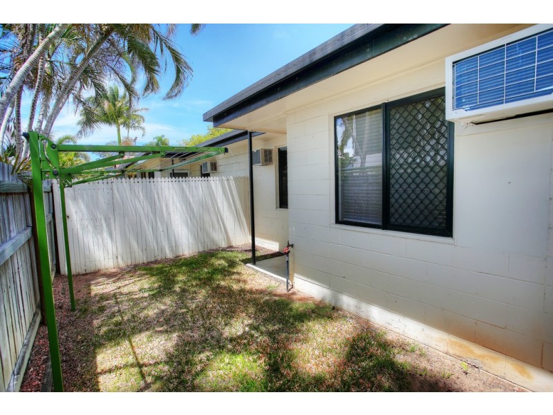 1/13 Granville Street, Pimlico QLD 4812