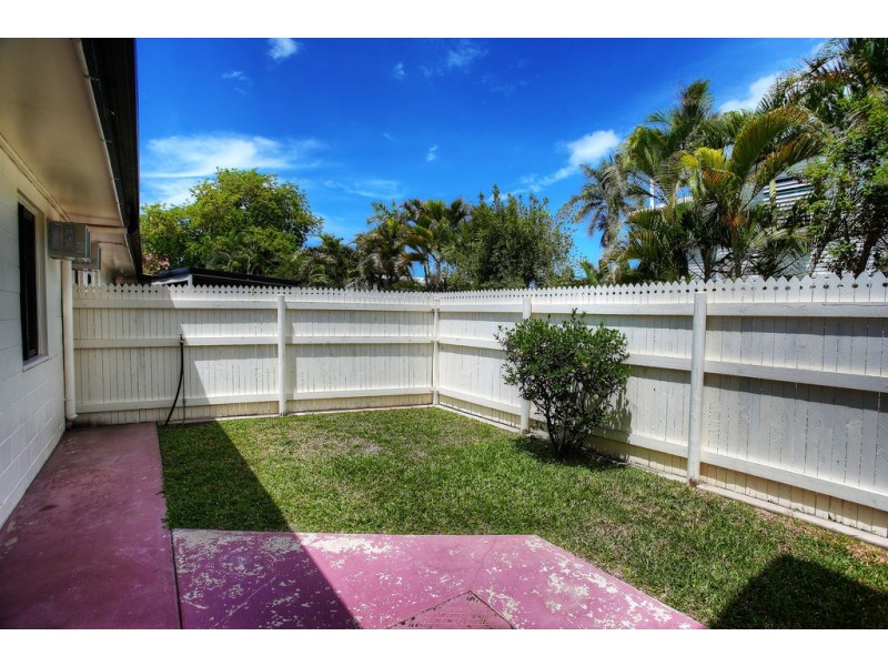 1/13 Granville Street, Pimlico QLD 4812