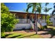 14 Eighth Avenue, South Townsville QLD 4810