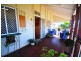 14 Eighth Avenue, South Townsville QLD 4810