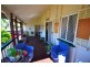 14 Eighth Avenue, South Townsville QLD 4810