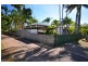14 Eighth Avenue, South Townsville QLD 4810