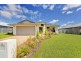 6 Idaho Court, Deeragun QLD 4818