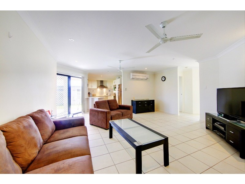 6 Idaho Court, Deeragun QLD 4818