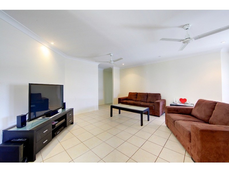 6 Idaho Court, Deeragun QLD 4818