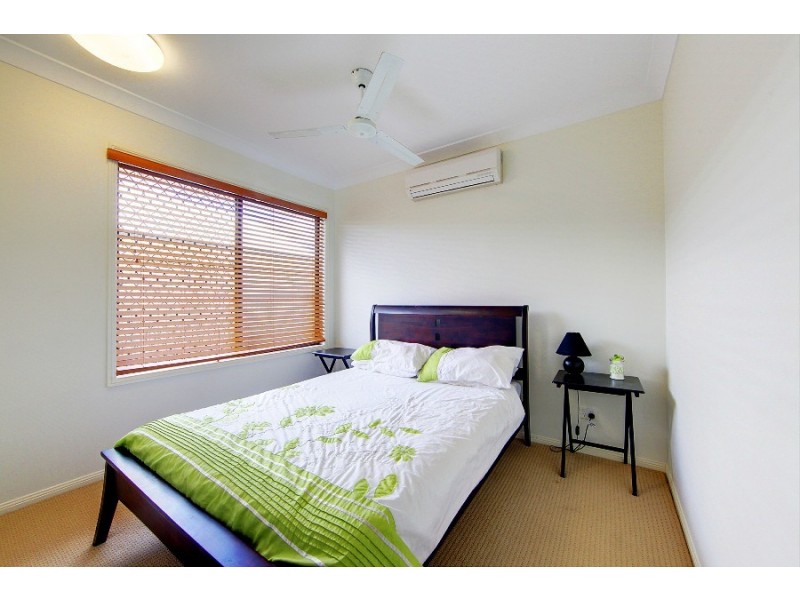 6 Idaho Court, Deeragun QLD 4818