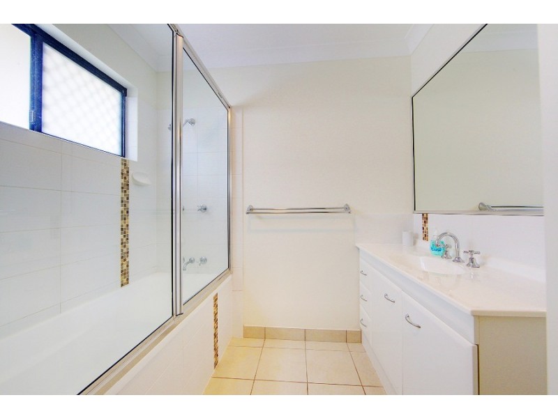 6 Idaho Court, Deeragun QLD 4818