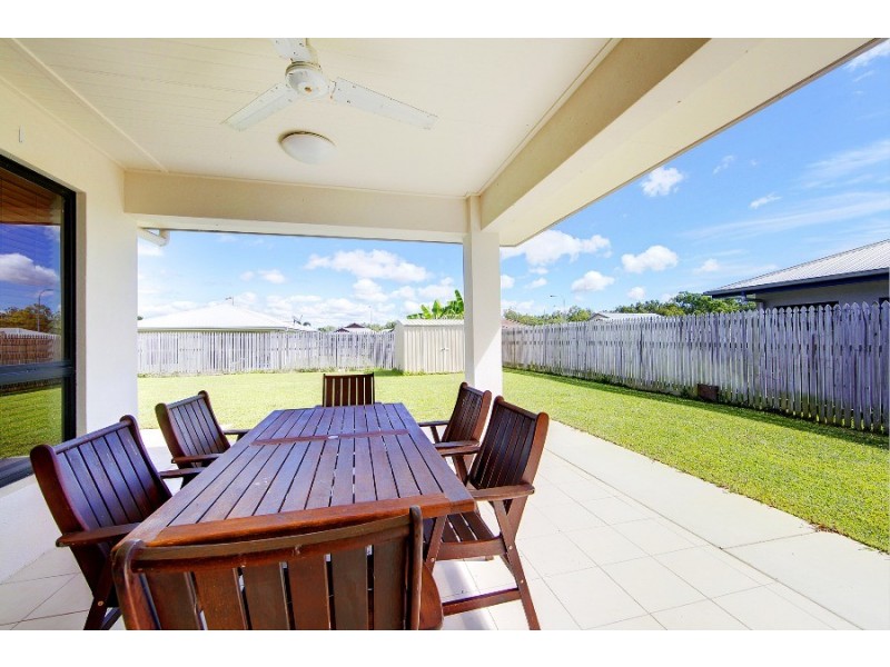 6 Idaho Court, Deeragun QLD 4818