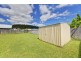 6 Idaho Court, Deeragun QLD 4818