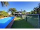 65 Livingstone Street, West End QLD 4810