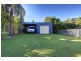 65 Livingstone Street, West End QLD 4810