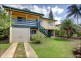 491 Stuart Drive, Stuart QLD 4811