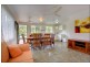 491 Stuart Drive, Stuart QLD 4811