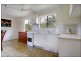 491 Stuart Drive, Stuart QLD 4811