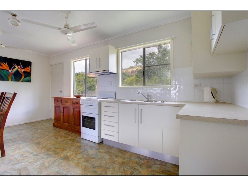 491 Stuart Drive, Stuart QLD 4811