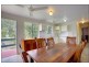 491 Stuart Drive, Stuart QLD 4811
