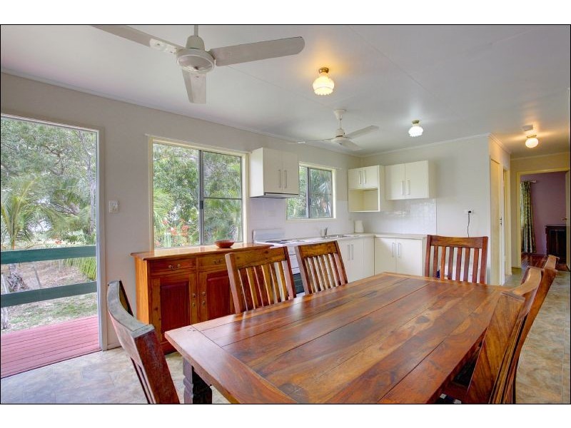 491 Stuart Drive, Stuart QLD 4811