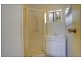 491 Stuart Drive, Stuart QLD 4811