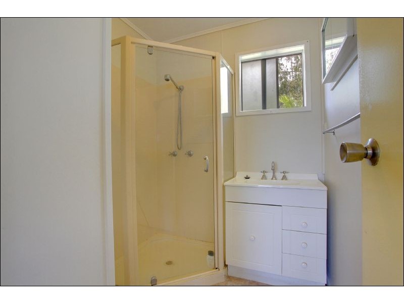 491 Stuart Drive, Stuart QLD 4811