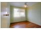 491 Stuart Drive, Stuart QLD 4811