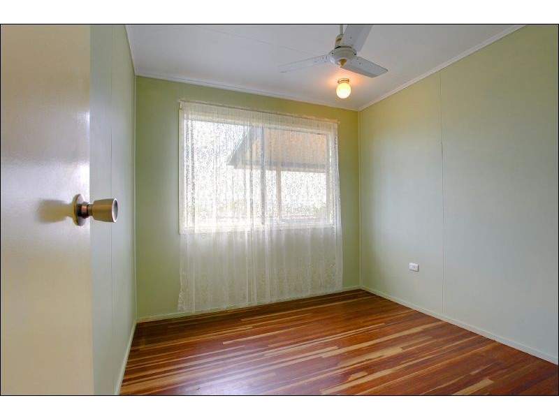 491 Stuart Drive, Stuart QLD 4811