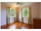 491 Stuart Drive, Stuart QLD 4811