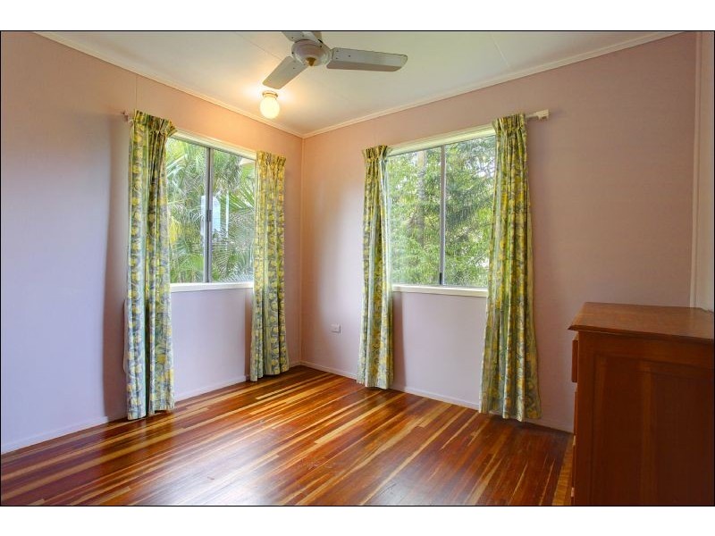 491 Stuart Drive, Stuart QLD 4811