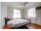 491 Stuart Drive, Stuart QLD 4811