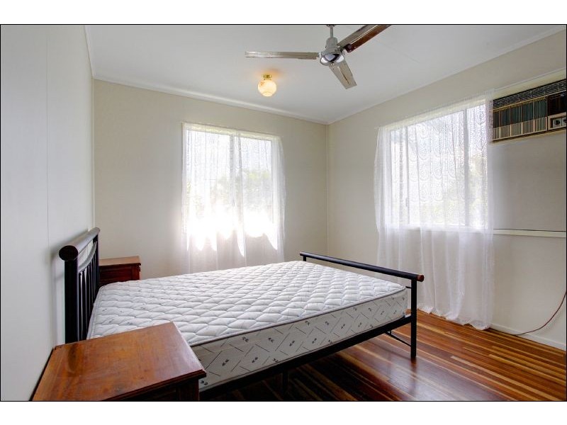 491 Stuart Drive, Stuart QLD 4811