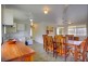 491 Stuart Drive, Stuart QLD 4811