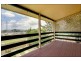 491 Stuart Drive, Stuart QLD 4811