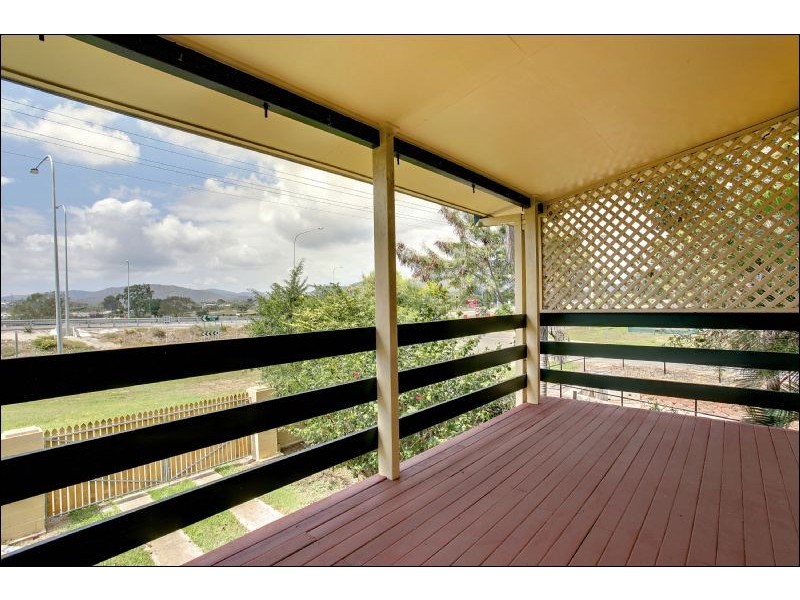 491 Stuart Drive, Stuart QLD 4811