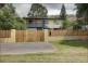 491 Stuart Drive, Stuart QLD 4811
